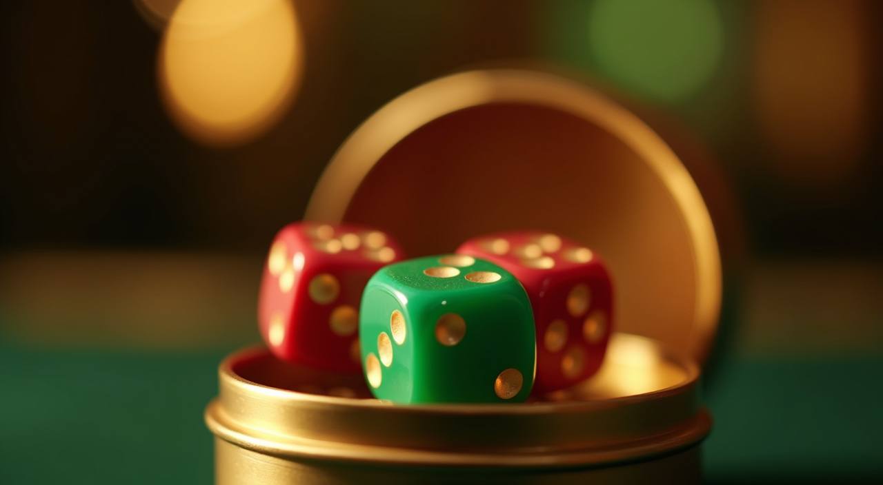 magis4d magis4d casino keeps tables within reach