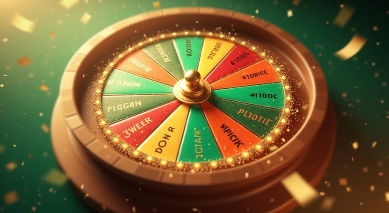 magis4d Slots